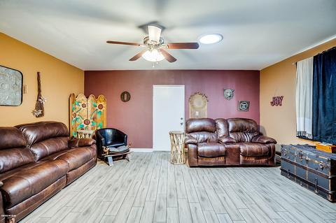4012 E Sylvane Dr, Tucson, AZ 85711 photo 13