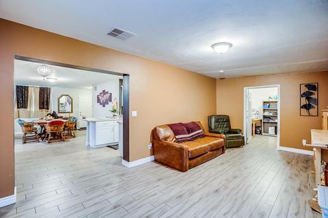 4012 E Sylvane Dr, Tucson, AZ 85711 photo 22