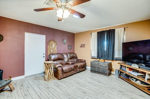 4012 E Sylvane Dr, Tucson, AZ 85711 photo 17