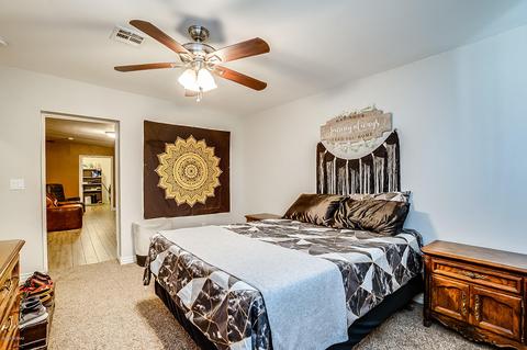 4012 E Sylvane Dr, Tucson, AZ 85711 photo 27