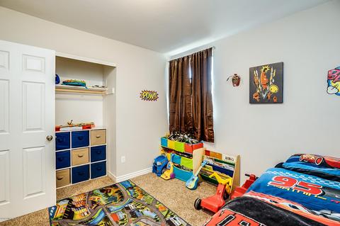 4012 E Sylvane Dr, Tucson, AZ 85711 photo 19