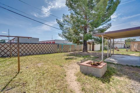 4012 E Sylvane Dr, Tucson, AZ 85711 photo 34
