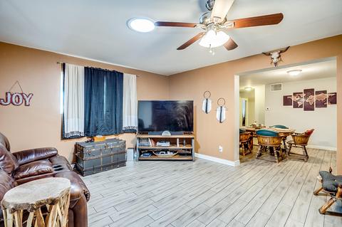 4012 E Sylvane Dr, Tucson, AZ 85711 photo 14