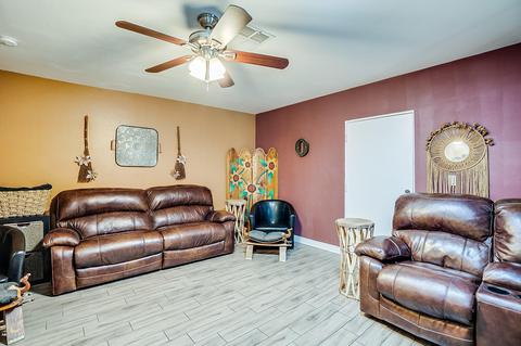 4012 E Sylvane Dr, Tucson, AZ 85711 photo 15