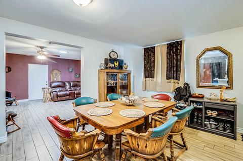 4012 E Sylvane Dr, Tucson, AZ 85711 photo 18