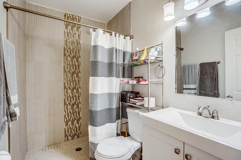 4012 E Sylvane Dr, Tucson, AZ 85711 photo 29