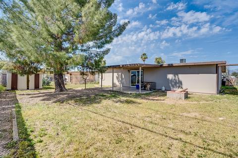 4012 E Sylvane Dr, Tucson, AZ 85711 photo 37