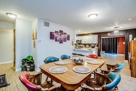 4012 E Sylvane Dr, Tucson, AZ 85711 photo 12