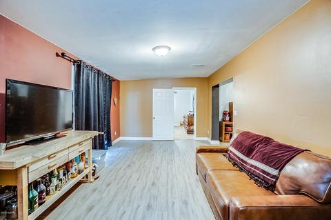 4012 E Sylvane Dr, Tucson, AZ 85711 photo 23