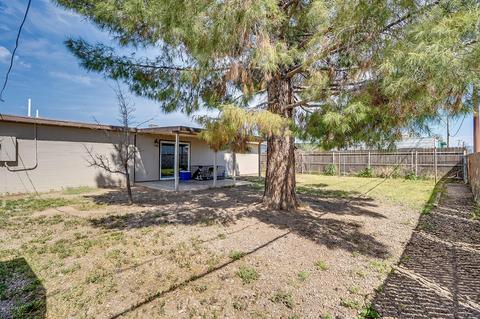 4012 E Sylvane Dr, Tucson, AZ 85711 photo 39