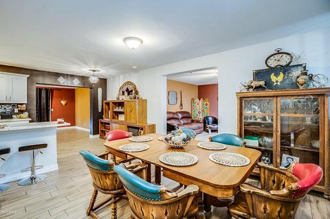 4012 E Sylvane Dr, Tucson, AZ 85711 photo 11