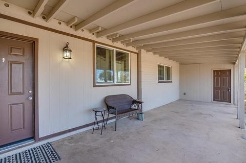4012 E Sylvane Dr, Tucson, AZ 85711 photo 31