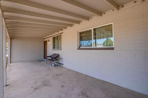 4012 E Sylvane Dr, Tucson, AZ 85711 photo 35