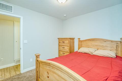 4012 E Sylvane Dr, Tucson, AZ 85711 photo 20