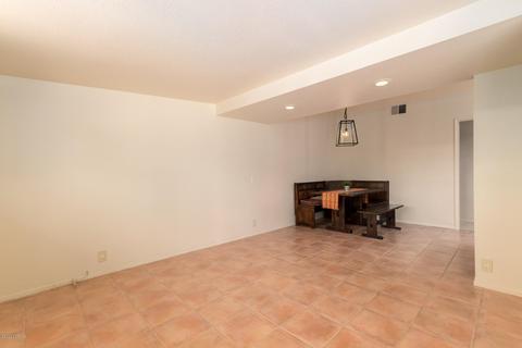 6180 E 3rd St, Tucson, AZ 85711 photo 19