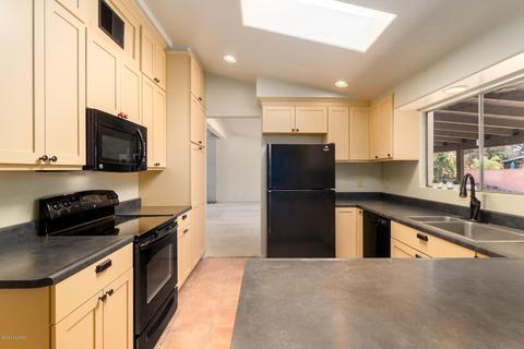 6180 E 3rd St, Tucson, AZ 85711 photo 11