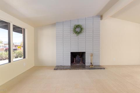 6180 E 3rd St, Tucson, AZ 85711 photo 7