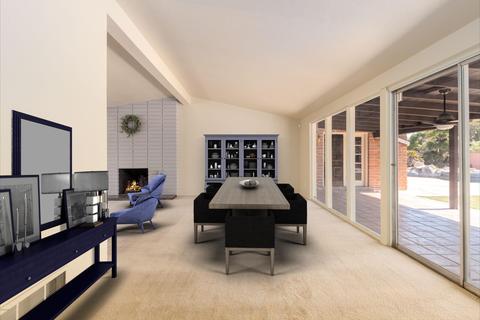 6180 E 3rd St, Tucson, AZ 85711 photo 6