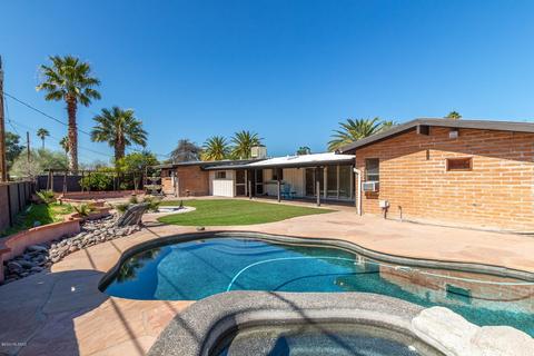 6180 E 3rd St, Tucson, AZ 85711 photo 41