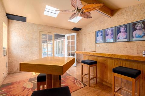 6180 E 3rd St, Tucson, AZ 85711 photo 37