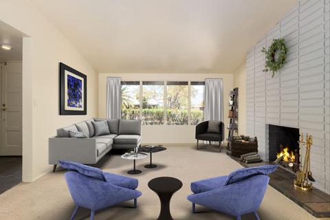 6180 E 3rd St, Tucson, AZ 85711 photo 4