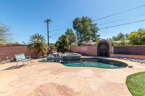 6180 E 3rd St, Tucson, AZ 85711 photo 39