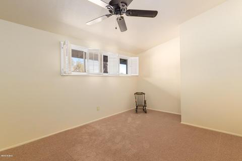 6180 E 3rd St, Tucson, AZ 85711 photo 20