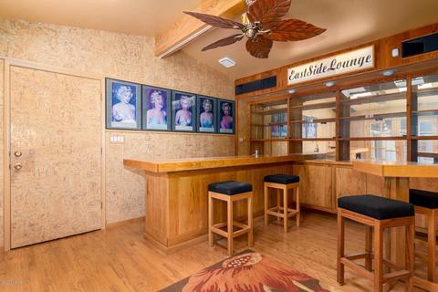 6180 E 3rd St, Tucson, AZ 85711 photo 36