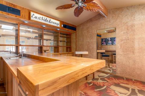 6180 E 3rd St, Tucson, AZ 85711 photo 38