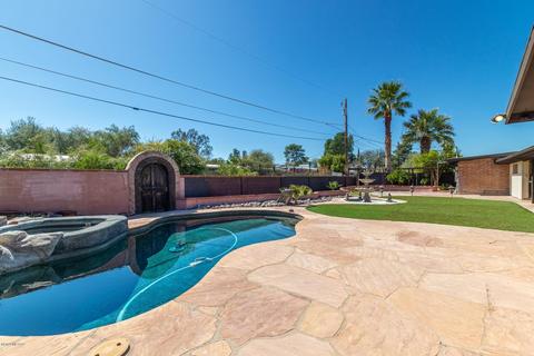 6180 E 3rd St, Tucson, AZ 85711 photo 40
