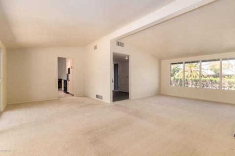 6180 E 3rd St, Tucson, AZ 85711 photo 10
