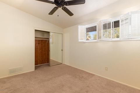 6180 E 3rd St, Tucson, AZ 85711 photo 21