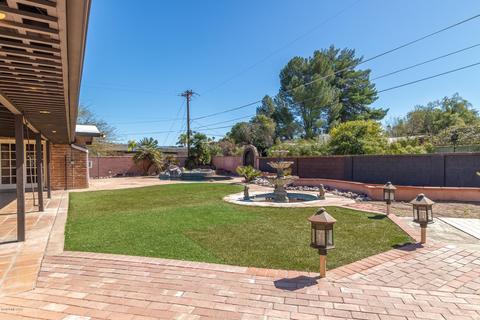 6180 E 3rd St, Tucson, AZ 85711 photo 43