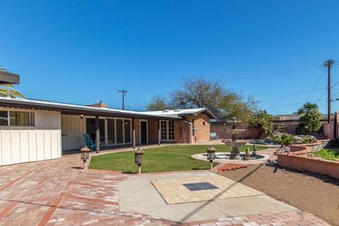 6180 E 3rd St, Tucson, AZ 85711 photo 42