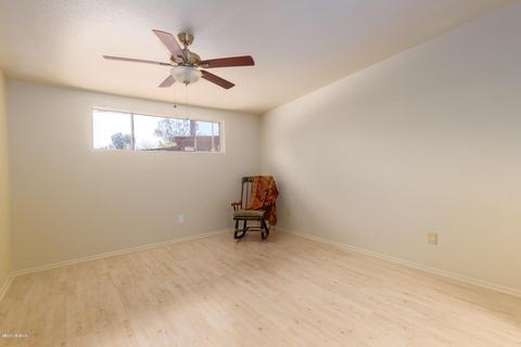 6180 E 3rd St, Tucson, AZ 85711 photo 29