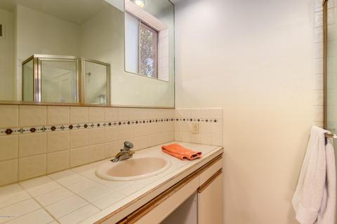 6180 E 3rd St, Tucson, AZ 85711 photo 34