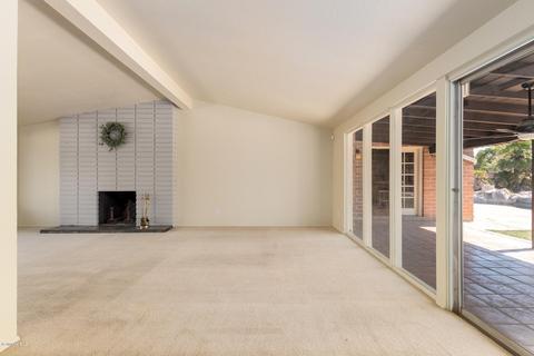 6180 E 3rd St, Tucson, AZ 85711 photo 8
