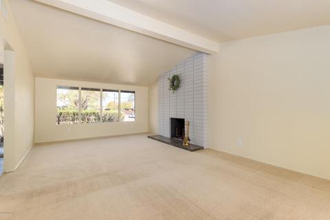 6180 E 3rd St, Tucson, AZ 85711 photo 5