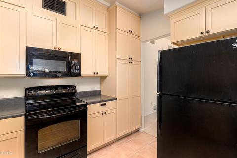 6180 E 3rd St, Tucson, AZ 85711 photo 13