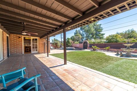 6180 E 3rd St, Tucson, AZ 85711 photo 35