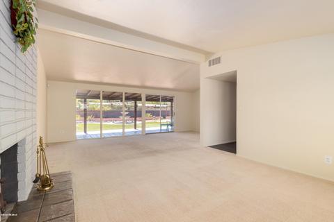 6180 E 3rd St, Tucson, AZ 85711 photo 49
