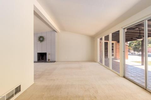 6180 E 3rd St, Tucson, AZ 85711 photo 50