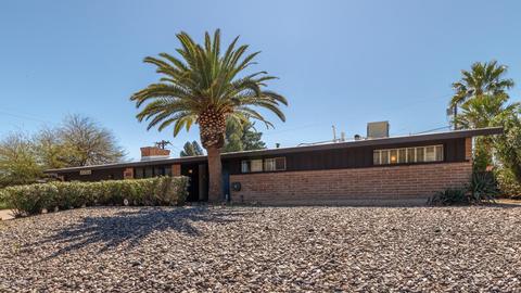 6180 E 3rd St, Tucson, AZ 85711 photo 48