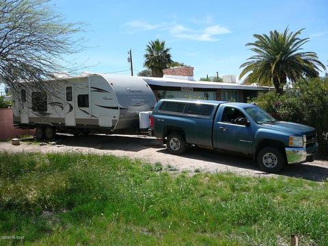 6180 E 3rd St, Tucson, AZ 85711 photo 45
