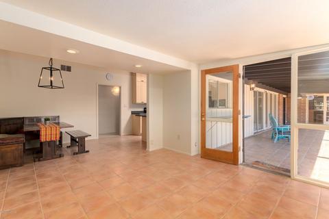 6180 E 3rd St, Tucson, AZ 85711 photo 18