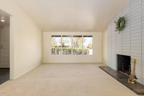 6180 E 3rd St, Tucson, AZ 85711 photo 46