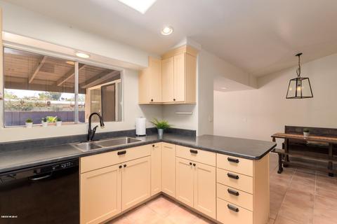 6180 E 3rd St, Tucson, AZ 85711 photo 15