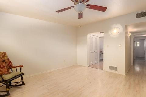 6180 E 3rd St, Tucson, AZ 85711 photo 31