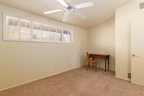 6180 E 3rd St, Tucson, AZ 85711 photo 27