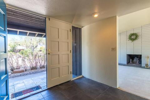6180 E 3rd St, Tucson, AZ 85711 photo 3